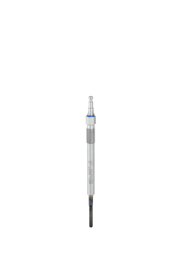GN1015, Glow Plug, BorgWarner (BERU), N1057980, N10579805, 0250603026, 062900114304, 1008600007, 26102, 345255, 886060, 8EG008498-551, 9835, CGP003, DG-622, H5122, J5715020, V99-14-0073, 887060, 9864, CZ304