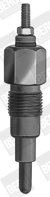 GV910, Glow Plug, BorgWarner (BERU), MC03