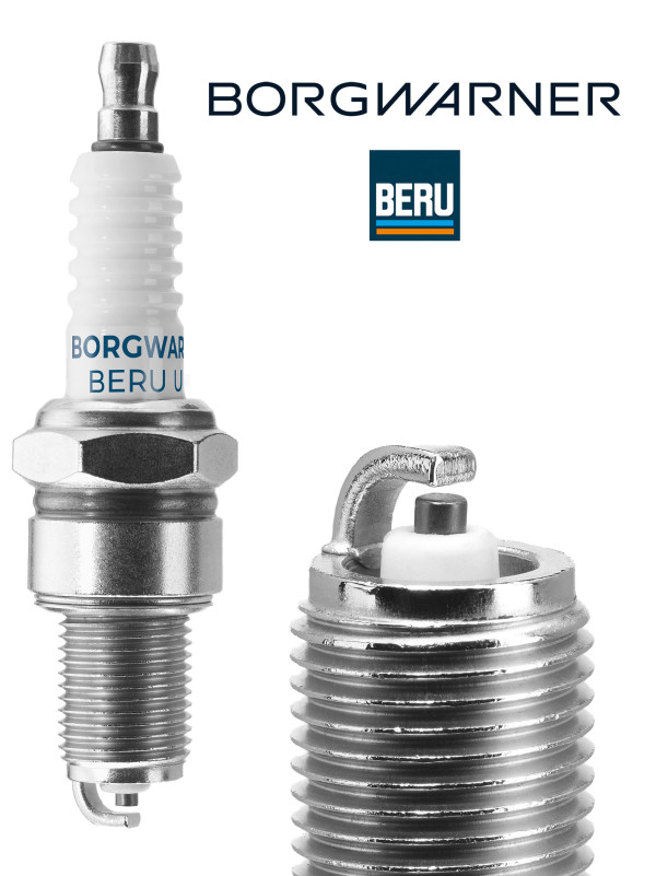 Z11, Zapalovací svíčka, Zapalovací svíčka, BorgWarner (BERU), 00259-18110, 0259-18-110, 04195-34150, 09482-00118, 13078-6771-6, 160690-78010, 21592403, 22401-AA020, 22401-V0516, 46229251, 4886206, 5-8138-0006-0, 5962.13, 7700553622, 90048-51034-000, 920701024, 94701-00116, 98079-56811, MS851023, 09482-00177, 13078-67716, 21592803, 22401-AA030, 22401-W8916, 5962.16, 60504563, 7700724821, 90048-51034-010, 90098-20695, 94703-00116