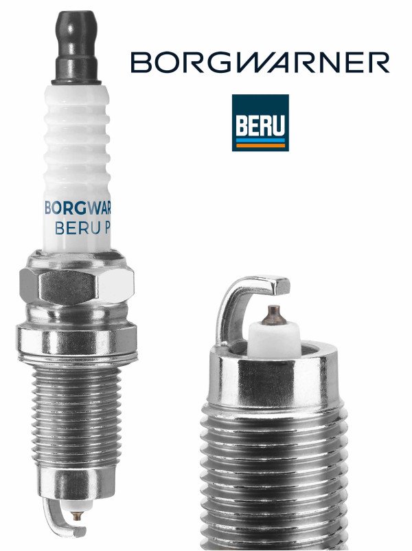 Z176, Zündkerze, BorgWarner (BERU), 101000062AB, 101905600C, 1120170, 101905601, AGPS44F, JZW905603A, YM21-12405-AA, 101905600, 101905600A, 0001335911, 0241235715, 1664, IK16TT, OE176/T10, 0241235718, 14F-7HPURX2, 3586, PKJ16CR-L11, 0242235764, 7743, Z176, 0242235984, 7968, 0242236539, PZFR5D-11, 0242236566, V-LINE34, 52, 52SUPERPLUS, F7HPP222
