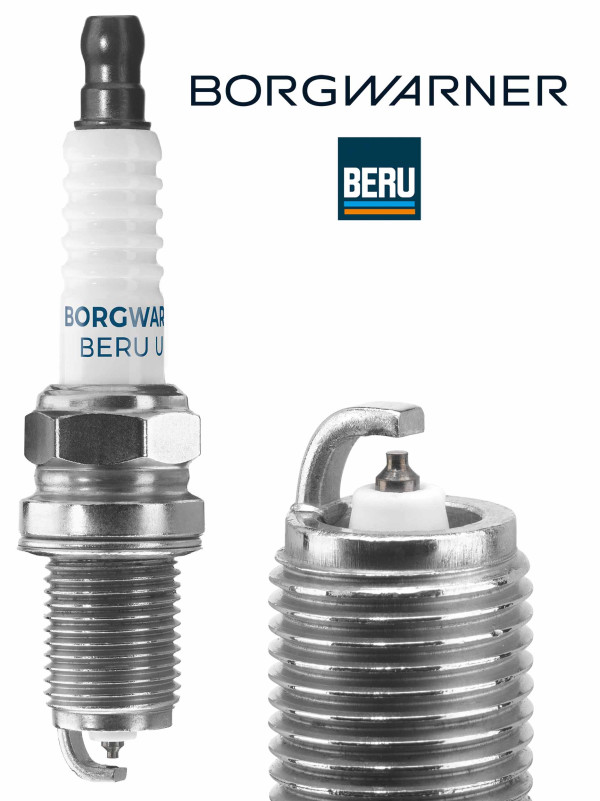 Z188, Zapalovací svíčka, Zapalovací svíčka, BorgWarner (BERU), 101000016AB, 101000063AA, 0001335914, 0242235740, 3500, 0242235982, 14F-7DPUR02, 5773, 0242236564, 6458, Z188, 0242240627, PFR6B, 50, PFR6Q, F6DPOR, V-LINE37, F6KPP332S, F7HPP22, FR6KPP332S, FR7KPP33+, FR7DPP33