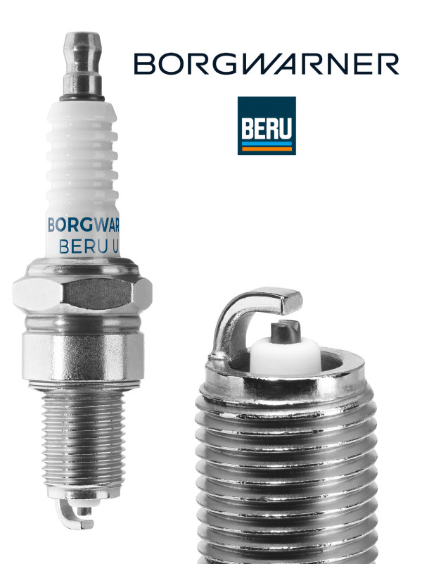 Z511, Zündkerze, BorgWarner (BERU), 00259-18110, 04195-34150, 09482-00118, 13078-67716, 160690-78010, 21592403, 22401-AA020, 22401-W8986, 25918110, 46229251, 46759688, 5962.13, 7700553622, 90048-51034-000, 94701-00116, 95619043, 98079-56811, 9-82513103-0, E920701024, MS851023, 09482-00177, 21592803, 22401-W8986-PC, 467596880, 5962.16, 7700724821, 90048-51034-010, 94703-00116, 98079-56841, A501-18-110