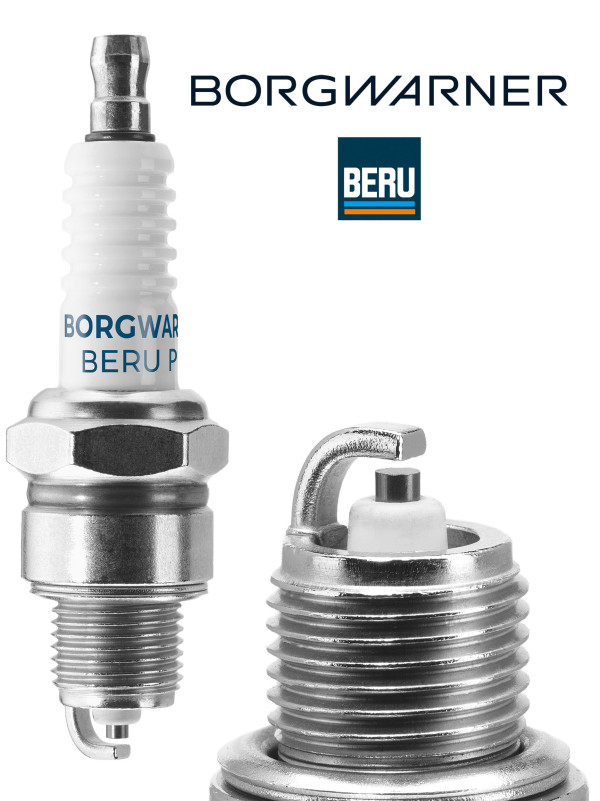Z516, Zapalovací svíčka, Zapalovací svíčka, BorgWarner (BERU), 09482-00059, 13901-67716, 5962.8, 7554445, 7700587168, 90098-20515, 94700-00108, 98076-56719, 999-3409-6911-00, 09482-00074, 13902-67711, 5962.9, 7701366057, 94701-00108, 98076-56719-02, 99934-09685-100, 09482-00084, 5962.A3, 7701366267, 94703-00108, 98076-56721, 09482-00188, 7567.61, 756761, 7701366515, 94703-00223, 09482-00259, 95496692, 09482-00531, ZCT000011