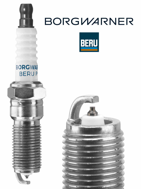 Z517, Spark Plug, BorgWarner (BERU), 1077002, 1255464, XS4F-12405-DA, 0002630701, 0242229902, 2467, 5068, CCH3032, 0002640900, 0242235662, 7586, CCH7437, P16, 0242235767, 14KR-6ZPPV, OE031, PT16VR13, PTR5A-13, 0242235916, 14KR-8MPX, OE031/R04, V-LINE25, 14KR-8MUV, 17, OE031/T10, HR7MPP, OE174, Z177, HR7MPP+V, OE174/T06