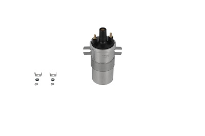 ZS564, Zündspule, BorgWarner (BERU), 4796501, 76834, 0001583403, 0221101001, 11010, 11800, 48299, CD314, E2010040380B1, 0221101005, IIS161, U1062, 0221101007, 0221101010, 0221101014, 0221101027, 0221101029, 0221101030, 0221124001