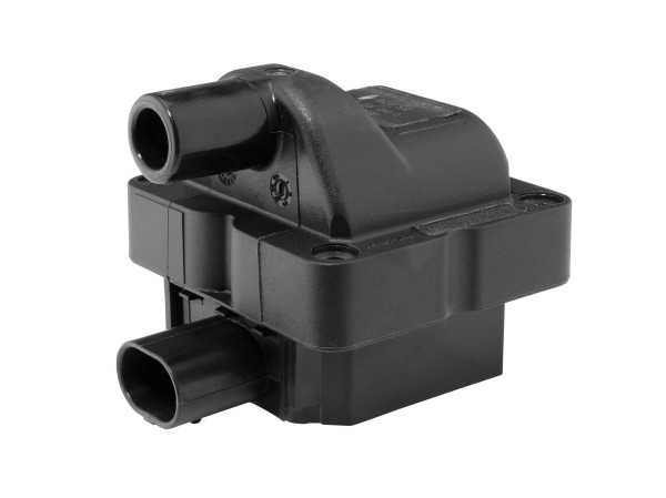 ZS078, Zapalovací cívka, Zapalovací cívka, BorgWarner (BERU), 58120R, 640911, 828817, BD0014694A, BD0081419A, BD.0014694.A, BD.0081419.A, 10700, 85.30394, 880106