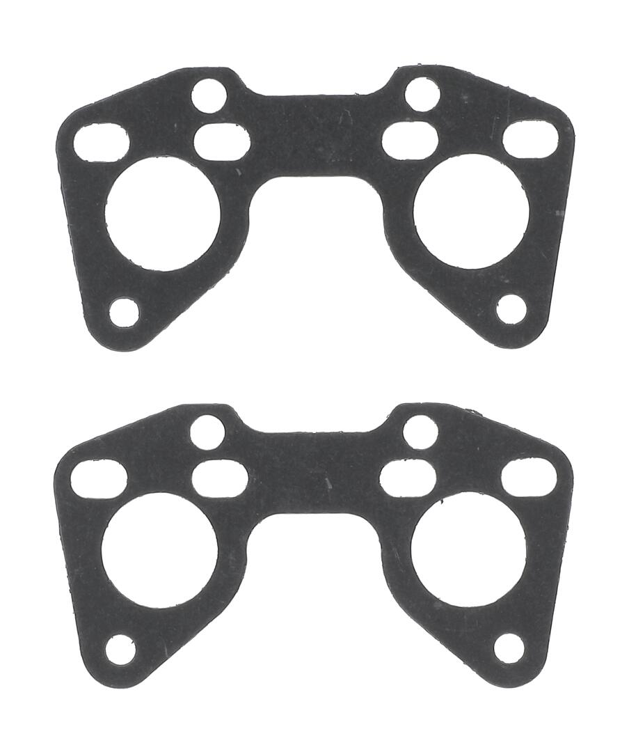 Gasket, exhaust manifold - JC702 PAYEN - 034963, 0349A6, 97530738