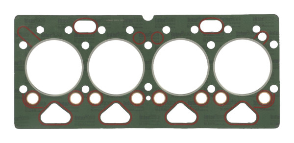 BV910, Zylinderkopfdichtung, PAYEN, 3681E014, 3681E034, 3681E016, 3681E035, 10097600, 50038, 61-41490-00, CH7327, H50038-00