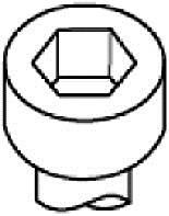 HBS036, Zylinderkopfschraubensatz, PAYEN, 607939, 94320618, 016226B, 14-32160-01, 206749, 22-29001B, 803.050, 81003800, B618, BK6371