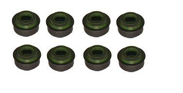 HR655, Dichtungssatz, Ventilschaft, PAYEN, 51049020034, 6166533, 70HM6571A3B, 88WM6571BB, 12-28238-01, 19025684, 24-30691-15/0, 245854, 766.615, N92470-00, VSK455, 49472917, 50-306911-50, 70-28238-00