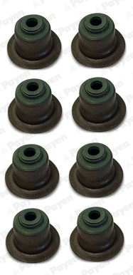 Seal Set, valve stem - HR808 PAYEN - 1005441, 1148124, 96MM6571AE