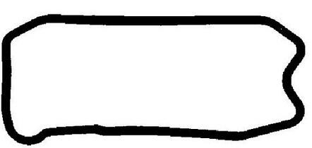 JH5077, Dichtung, Ölwanne, PAYEN, 0304.62, 504018307, 5802102162, 14090500, 50-029920-00, 505.450, 71-37549-00, OP7390, X54817-01