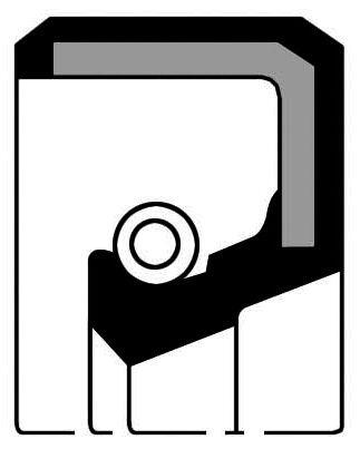 NA784, Wellendichtring, Kurbelwelle, PAYEN, 113105245F, 2116910, 40000040, 5001000786, 113105245G, 2206154, 40004000, 5001000816, 40004290, 7703087036, 4142114, 042.102, 12001482B, 15008300, 50-319060-00, 81-15287-30, NF633, OS1214, OS3375, 12001483B, 15033000, 513.326, 81-15287-40, OS571A, OS6386, 12011299B, 12014736B, 12015093B, 709010, 70X90X10