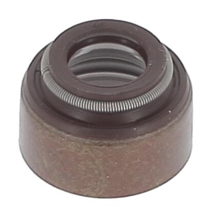 PA136, Seal Ring, valve stem, PAYEN, 9091302053, 9091302058, 9091302072, 9091302102, 9091302110, 9091302116, 010.250, 12003000, 1652810, 19018089, 50-319588-00, 70-52928-00, 19019704, 19036949, 9091302018, 90913-02018, 9091302019, 90913-02019, 9091302023, 90913-02023, 9091302024, 90913-02024, 9091302040, 90913-02040, 90913-02053, 9091302056, 90913-02056, 9091302057, 90913-02057, 90913-02058