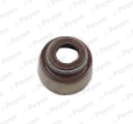 Seal Ring, valve stem - PA305 PAYEN - 0928907005, 4290963, 90048-12011
