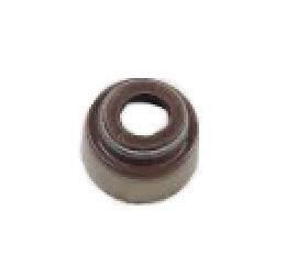 PA305, Seal Ring, valve stem, PAYEN, 0928907005, 4290963, 90048-12011, 90048-12011-000, 0928907007, 640993, 90485653, 91120288, 069.440, 12002600, 1652011, 19013028, 49472834, 49472842