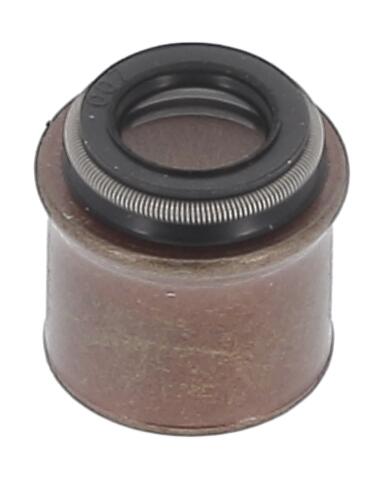 PA378, Seal Ring, valve stem, PAYEN, 13207-G2402, 13207H2300, 13207H2301, 13207H2310, 13207H7200, 13207H7201, 13207H7210, 13207-V1700, 021.080, 12012000, 19025735, 70-52758-10, KJ454, VK4335, VSK376, 19033666