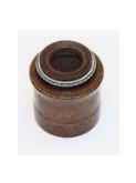 PA387, Seal Ring, valve stem, PAYEN, 90048-12006, 90048-12009, 069.550, 12010700, 19026752, 49472848, 49472856, 9004812006