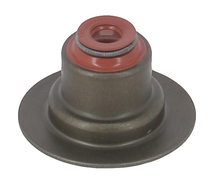 PA5013, Dichtring, Ventilschaft, PAYEN, 7700103938, 12015000, 151.810, 207866, 46023004, 50-307243-70, 70-34406-00, VK3359, VSK880