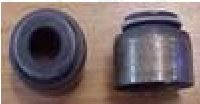 Seal Ring, valve stem - PA5020 PAYEN - 9091302101, 12010800, 12030170