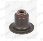 Seal Ring, valve stem - PA6070 PAYEN - 1685838, 31330403, 1791865