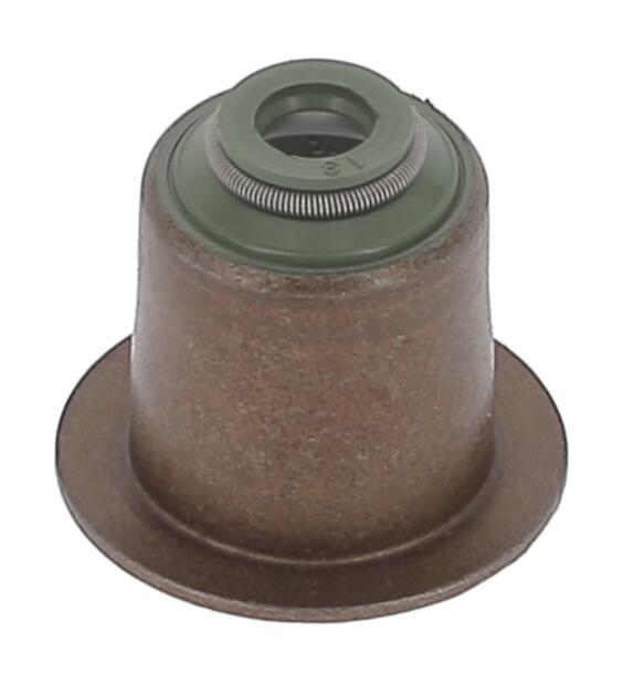 PA6095, Dichtring, Ventilschaft, PAYEN, 11342247171, 642544, LDY000050, 157.560, 1615425, 19036931, 50-307240-70, 70-35172-00, P76702-00, PA5016