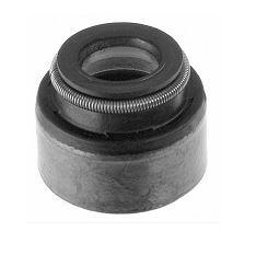 PA658, Seal Ring, valve stem, PAYEN, 642531, 8941105590, 9091302096, 94110559, 12006200, 1642630, 17308, 19019106, 201258, 40917308, 50-319265-00, 577.300, 70-53067-00, P76948-00, 19035143, 70-54196-00