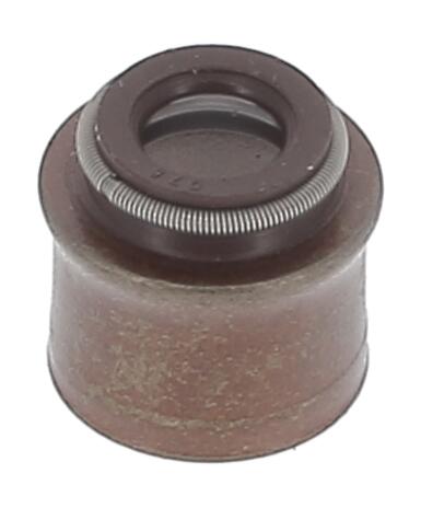 PA883, Seal Ring, valve stem, PAYEN, B63010155, MB63010155, 001.850, 12014100, 19019999, 70-53087-00, VSK625, 70-53924-00, 70-54023-00