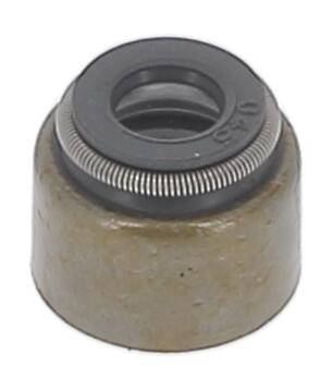 PA928, Seal Ring, valve stem, PAYEN, 0928905012, 0928905013, 13207-4A00A, 4708944, 12934-69L00, 93193774, 12009900, 1652020, 166.190, 19026088, 50-319454-00, 70-39357-00, 0928905013000, 928905012