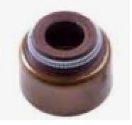 PB354, Dichtring, Ventilschaft, PAYEN, 12211-PH7-004, 12211-PT2-004, 010.300, 12002600, 19026216, 70-53593-10
