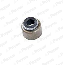 PB356, Seal Ring, valve stem, PAYEN, 12211PZ1004, 12014300, 12020308, 130.860, 1631516, 70-53547-10
