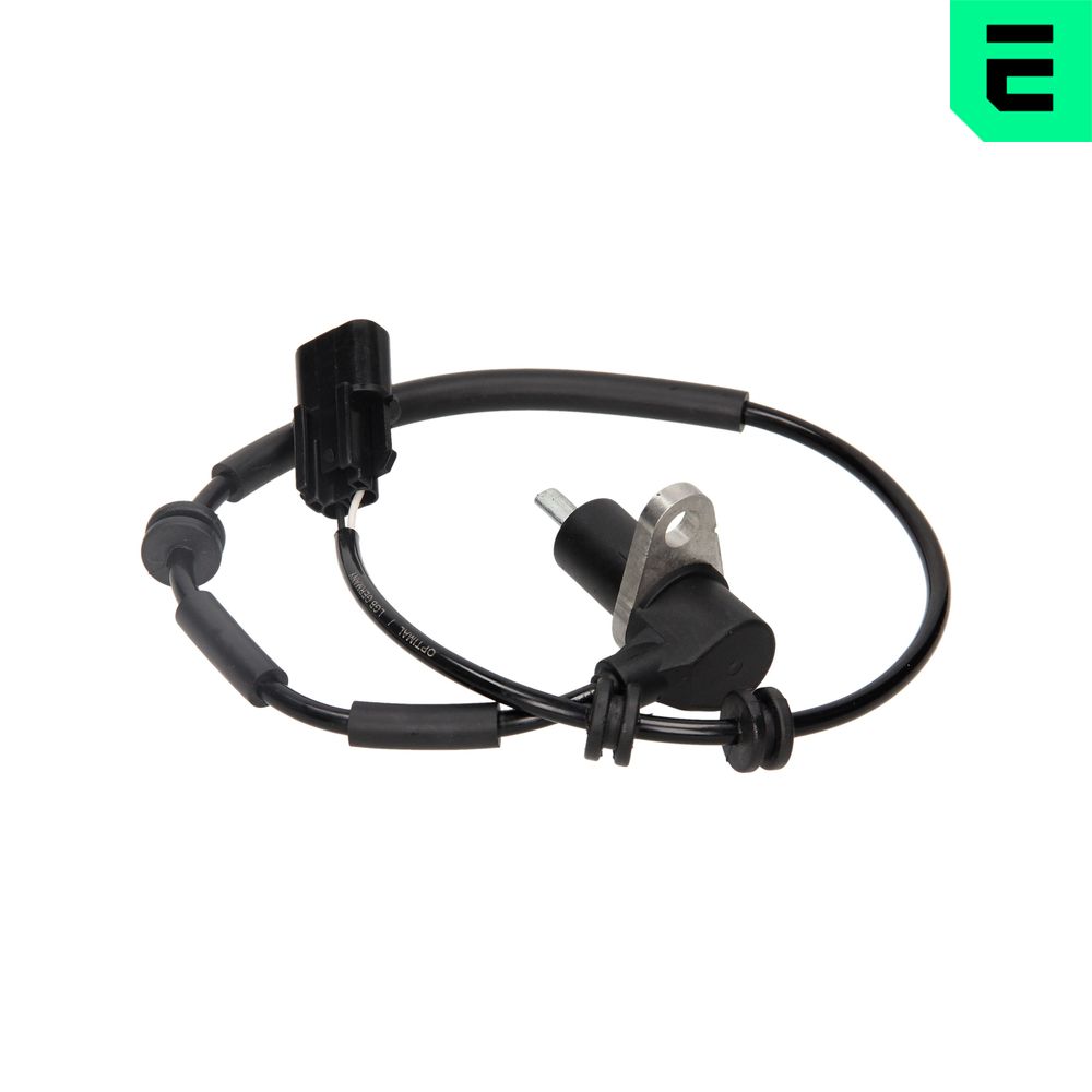 Sensor, wheel speed - 06-S350 OPTIMAL - 59810-H1050, 058348B, 30890 | K ...