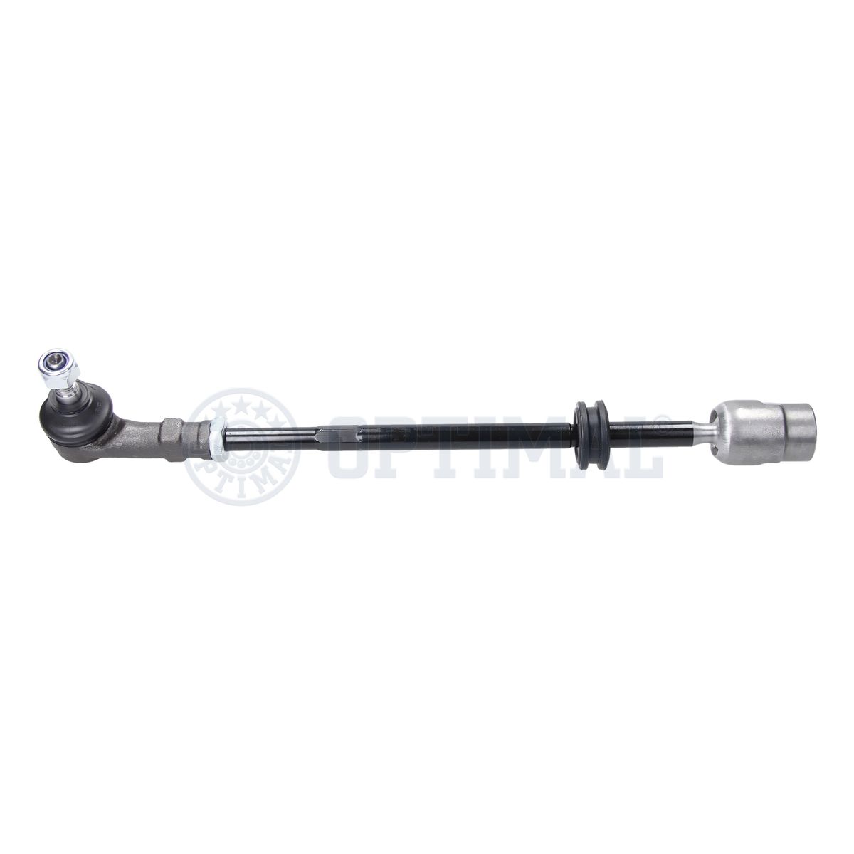 G0-049, Tie Rod, OPTIMAL, 191419803, 191419803A, 02146, 025390049617, 040164B, 0591201, 10556598, 1160307142, 12.05.341, 14946, 19892, 250144, 30100342, 41-03572, 44-DS-7142, 46027, 5002307, 63430, 6-402, 850029000, 915437, DL7510, FDL6031, FL938-A, GSJ745, IR-40.049, JRA215, QDL2079S, TL294, VO-DS-7142