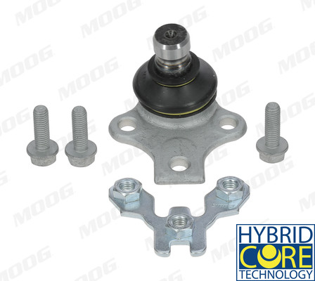 Ball Joint - VO-BJ-7154 MOOG - 357407356A, 357407365, 357407365A