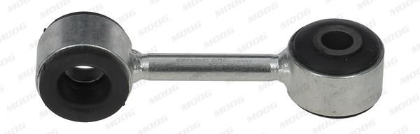 Link/Coupling Rod, stabiliser bar - VO-LS-1087 MOOG - 701411049, 7D0411049, 042763B