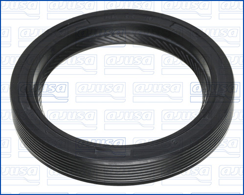 Shaft Seal, crankshaft - 15023600 AJUSA - 0605072850, 60567607 ...