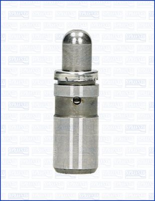 Tappet - 85010900 AJUSA - 13750-0C030, 13750-36030, 640016 | K ...