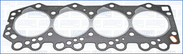 10051900, Gasket, cylinder head, AJUSA, SE01-10-271, 30-027993-00, 61-52445-00, BL880, CH1358, H05472-00