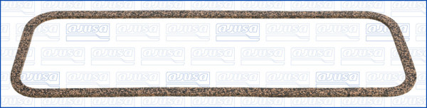 11013900, Ventildeckeldichtung, AJUSA, 1710847, 404E6584, 5033598, 6361554, 70-40380-00, JM360, RC5378, X04897-01, 71-41562-00