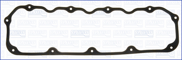 11067600, Gasket, cylinder head cover, AJUSA, 71-35463-00, RC0327, VS50001, VS50245R