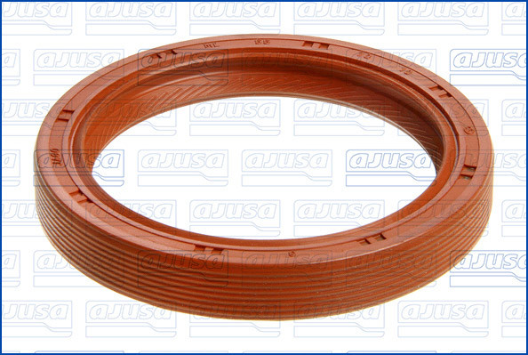 15026900, Shaft Seal, crankshaft, AJUSA, 13H150, 13H2934, 15011254B, NA584, OS4368, OS584, 557010, 55X70X10