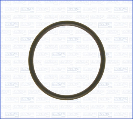 16029000, Gasket, intake manifold, AJUSA, 032121119B, 032121119H, 0342.40, 1336568, 7903065056, 90067930, 947381-0, 032121119J, 0348.24, 0348.43, 098.418, 245244, 40-76752-00, 50-320545-00, 7756058, OR4345, X07636-01, 622.370