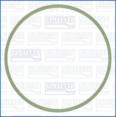 24029400, Těsnění, koleno sacího potrubí, Těsnění sac.potr., AJUSA, 03E133073, 03L131547B, 006.070, 655.850