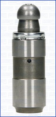 85000100, Zdvihátko ventilu, Zdvihátko vent., AJUSA, 05233315, 5233315, 640051, 7083255, 8-05233-315-0, 640059, 90295215, 90421795, 2998, 80-24004, HL6392, T0140060