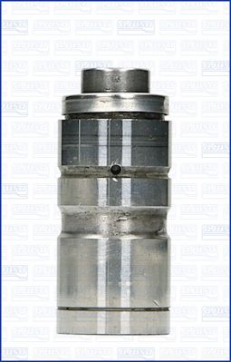 85000200, Zdvihátko ventilu, Zdvihátko vent.2,0i 12V, AJUSA, 640054, 03000, 265350, 420001310, 5234520, 80-FOL3, HL6399