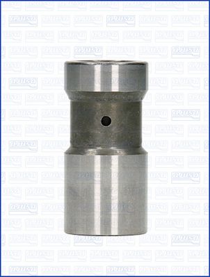 85000400, Hydrostößel, Ventilstößel, AJUSA, 022109309, 22109309, 07762, 265417, 420001610, 80-29004, HL6393