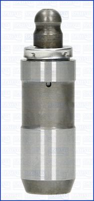 Hydrostößel, Ventilstößel - 85011000 AJUSA - MD149309, MD377054, MD337687