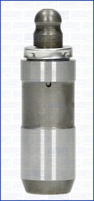 85011000, Zdvihátko ventilu, Zdvihátko vent.2,0i 24V, AJUSA, MD149309, MD337687, MD377054, HL5355