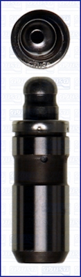 85018500, Hydrostößel, Ventilstößel, AJUSA, 96801271