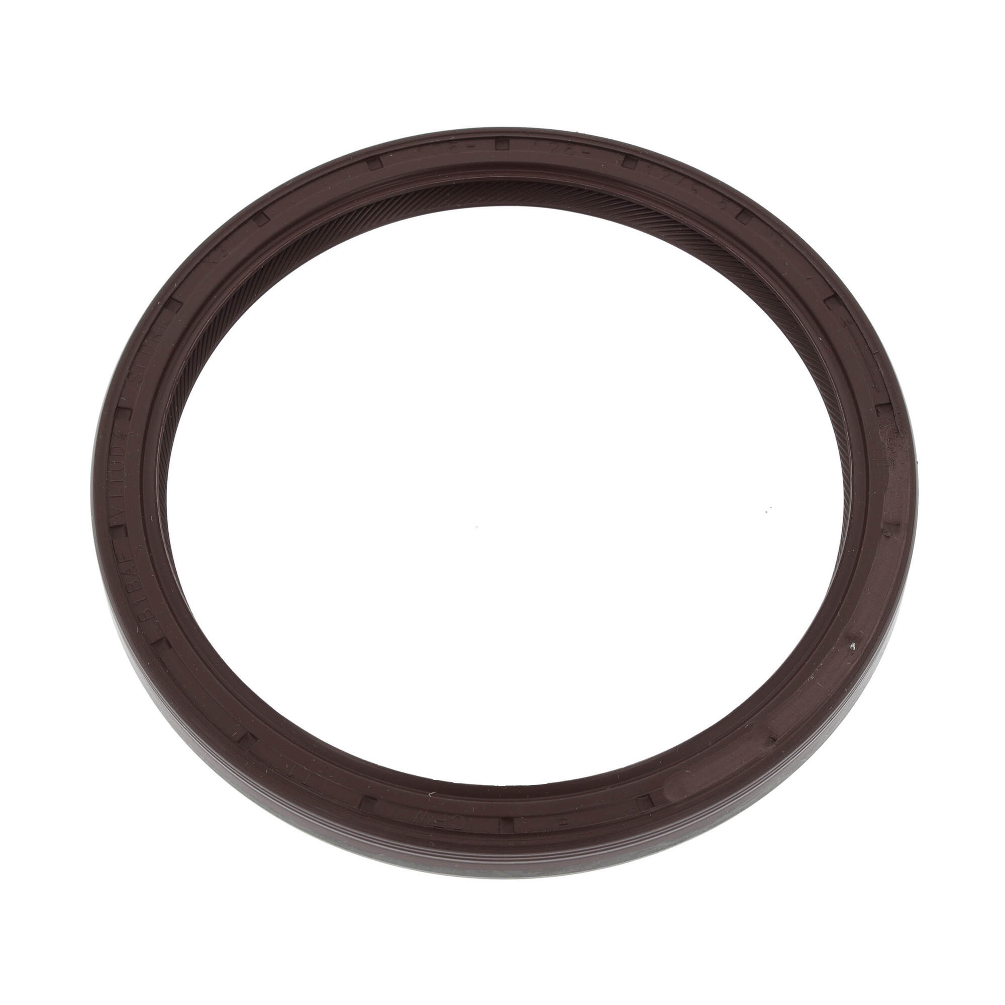 Shaft Seal, manual transmission - 01026691B CORTECO - 0734319459 ...